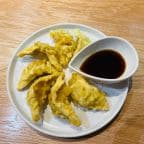 Best *Deep Gyoza in Federal Way, WA