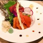 Best Lunch Sashimi (11 pcs.) in Federal Way, WA