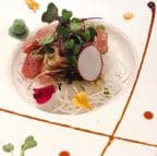 Best *Tuna Poke in Federal Way, WA