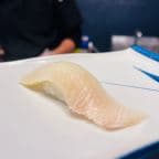 Best *Hamachi / Yellowtail in Federal Way, WA