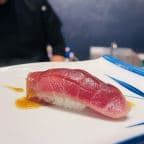 Best *Maguro / Bluefin Tuna in Federal Way, WA