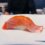 Best *Wild Sockeye Salmon in Federal Way, WA