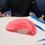 Best *O-Toro / Premium Fatty Tuna in Federal Way, WA