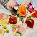 Best *Medium Sashimi in Federal Way, WA