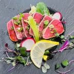 Best *Tuna Tataki in Federal Way, WA