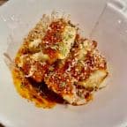 Best *Spicy Agedashi Tofu in Federal Way, WA