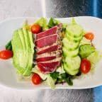 Best Sasimi Salad in Federal Way, WA