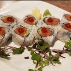 Best *Spicy Tuna Roll in Federal Way, WA