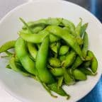 Best Edamame in Federal Way, WA