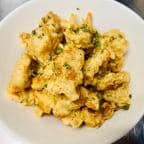 Best *Chicken Karaage in Federal Way, WA