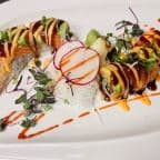 Best *Godzilla Roll in Federal Way, WA