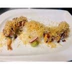 Best *Heaven of Tuna Roll in Federal Way, WA