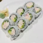 Best California Roll in Federal Way, WA
