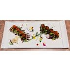 Best Caterpillar Roll in Federal Way, WA