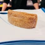 Best Inari in Federal Way, WA