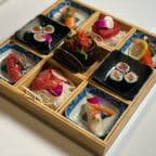 Best *Omakase Box in Federal Way, WA