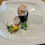 Best *Yawarakai Hotate / Creamy Scallop in Federal Way, WA