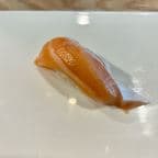 Best Sake Hara / Salmon Belly in Federal Way, WA