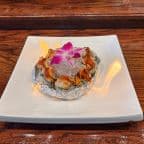 Best Rock N Roll (Baked) in Federal Way, WA