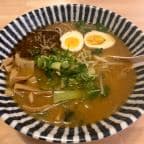 Best Miso Spicy （miso broth） in Federal Way, WA