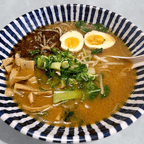 Best Miso Spicy （miso broth） in Federal Way, WA