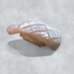 Best Madai/ Belly in Federal Way, WA