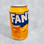 Best Fanta in Federal Way, WA