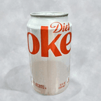 Best Diet Coke in Federal Way, WA
