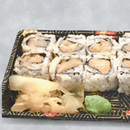 Best Spicy Salmon Roll in Federal Way, WA