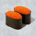 Best *Tobiko / Flying Fish Roe in Federal Way, WA