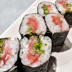 Best *Negi Hama Roll in Federal Way, WA